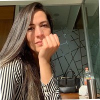 Azul Artana