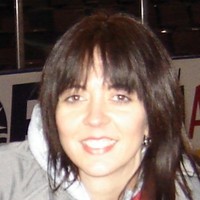 Jodi Simmons