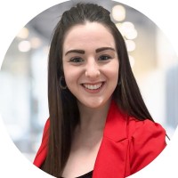 Hayleigh Butcher