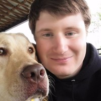Jeff Holmes, Cpdt-Ka