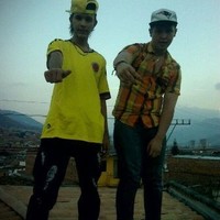 sebas solo sebas