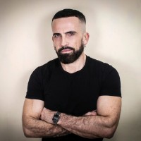 Marco Mori