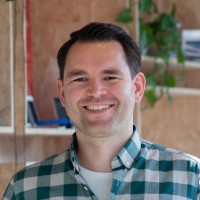 Roland van der Linden