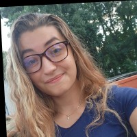 Natalie Lovullo