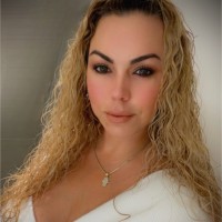 Arteaga Ana