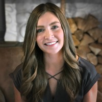 Jenna Orrock