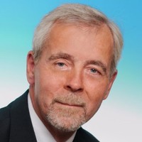 Peter Simson