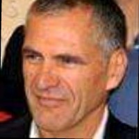 Aleksandar Aljoša Gatin