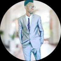 Daouda SARR