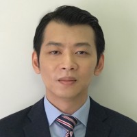 Afif Sani