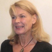 Anne Sophie Colemont