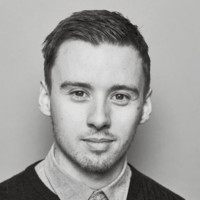 Rune Reimann Petersen