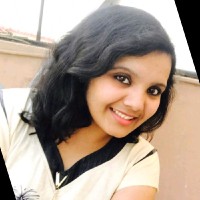 Sakshi Jain