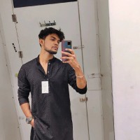 Yash Kumar