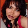 Marisol R Cy