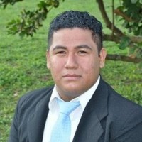 Christian Guillermo