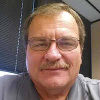 Roger Dennis