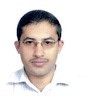 Abdulrahman Al-Saruri