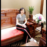 Fiona Yang
