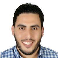 Amgad Boghdady
