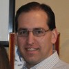 Scott Lerner