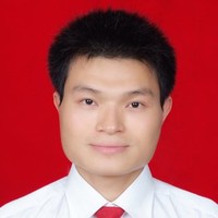 李冠 Guan (Champ) LI