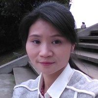 张启玉