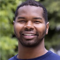 Brett Priester