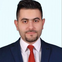 Abdulrahman Ayash