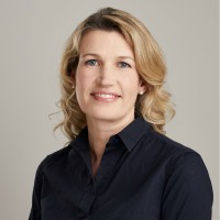 Sonja Ullrich