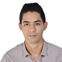 Omar Chelly