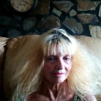 Donna Hutchinson
