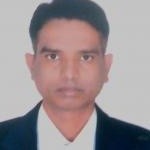 Manoj Verma