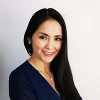 Jenifer Torres Sand