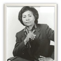Rose Davis