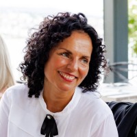 Nicole Frenken