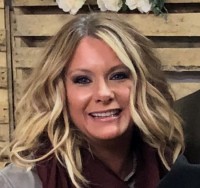 Jennifer Jarosek