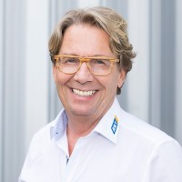 Franz Eder