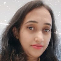 Anjum Shaikh
