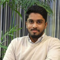 Muhammad Tahir Saleem