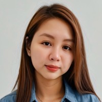 Gillianne Genesis Celis