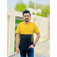 Muhammad Fawad Saleem