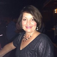 Jacquelyn Pavlick