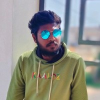 Sedhu M