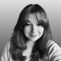 Chelsey Clark