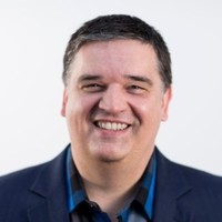 Pierre Vanacker
