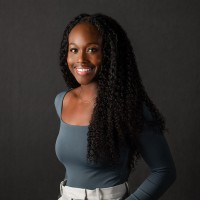Shamelle Pless