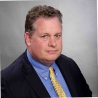 John Burke