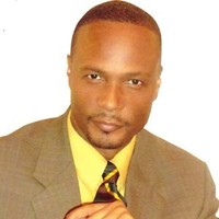 Chad Dean