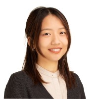 Wenchi Yang